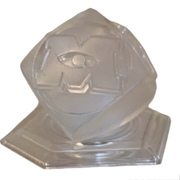 Disney Infinity Starter Set - Sulley, Jack Sparrow, Mr. Incredible - Tested - Picture 5 of 12